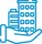services_0